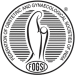 images-removebg-preview